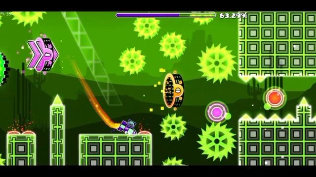 прошел eazy demon gdps editor 2.2 смотреть онлайн