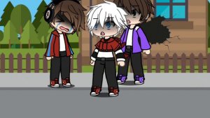 компот пиксель и топовский