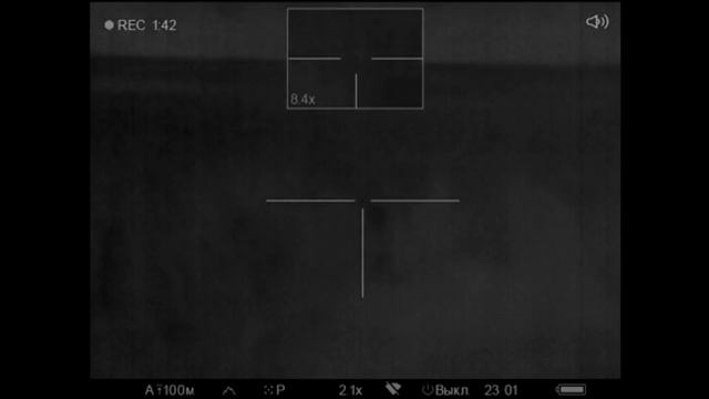 ВОЛК НА ПОКОСЕ 217м.-РЕДАКТИРОВАНО. смотреть онлайн