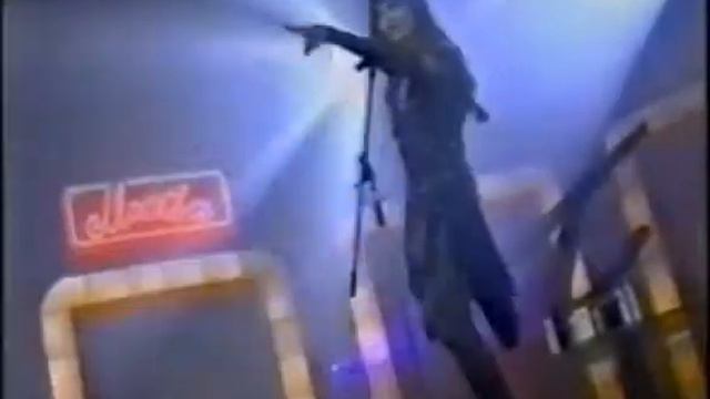 Азиза - За свою любовь смотреть онлайн