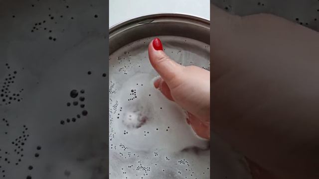 Бомбочки для ванны ручной работы. смотреть онлайн