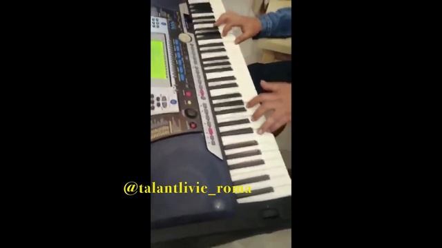 Василий Кучеренко! г.Москва. смотреть онлайн