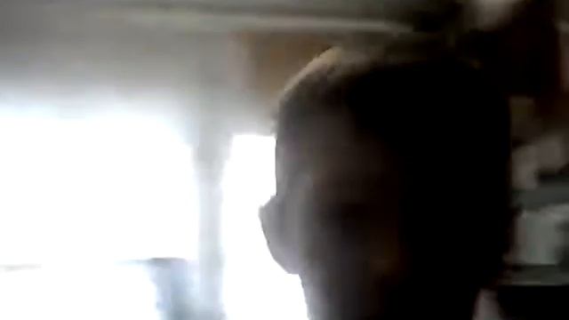 Хомяк Альбинос смотреть онлайн