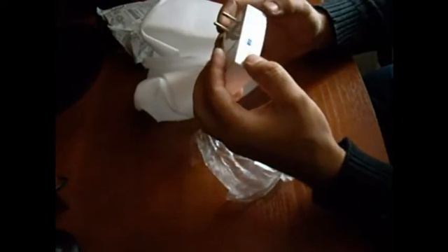 Супер средство от камаров и грызунов смотреть онлайн