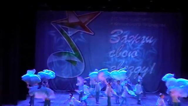 "Музыка морских глубин" смотреть онлайн