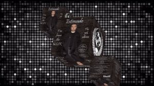 Estimado - You Try To Help Me (ZYX Mix)