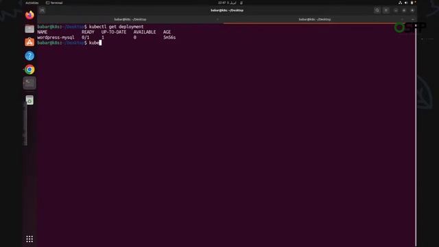 Kubernetes Bootcamp - Ramzan 2023 - Day 14 - Ingress & Ingress Controller Implementation