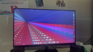 Tin.exe on real PC