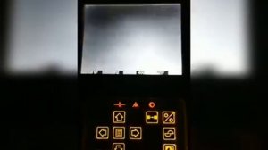 Боевая работа танка Т-90М Прорыв.