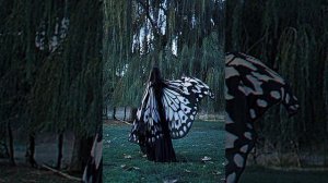 русский trap. - ak-47.