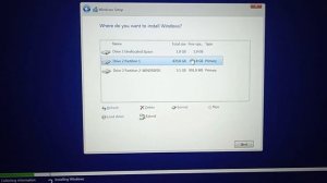 Review Laptop Acer TravelMate P2 TMP214 54 5816