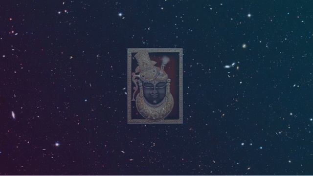 Шринатджи - Кришна и Лакшми | Рудра-сампрадая | Академия Шринатджи смотреть онлайн