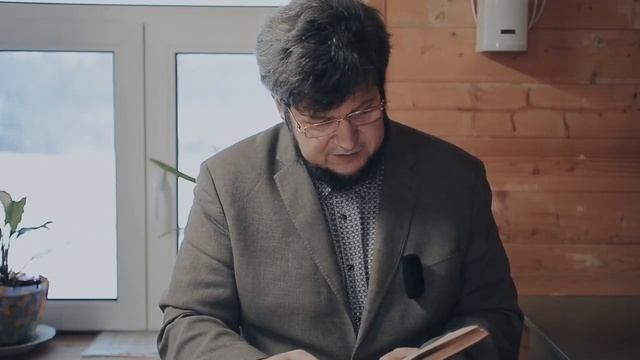 Лекция 10   Повесть временных лет