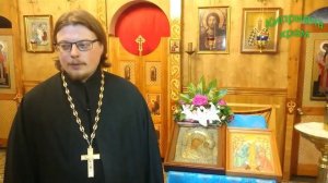 КАК ПОСТРОИТЬ ХРАМ В ЧИСТОМ ПОЛЕ?