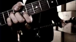 Graham Coxon - Freakin Out (Official Music Video)