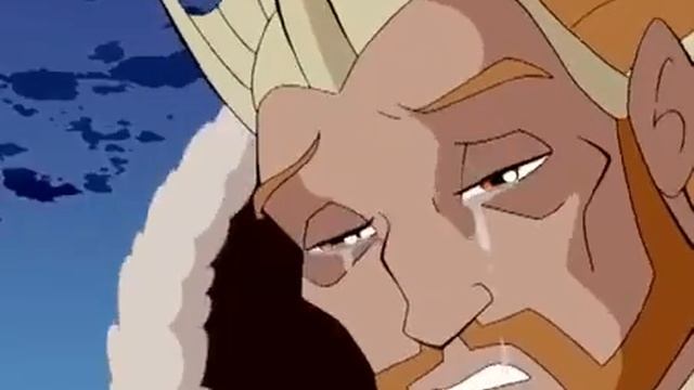 Как Стелла получила свой Энчантикс смотреть онлайн