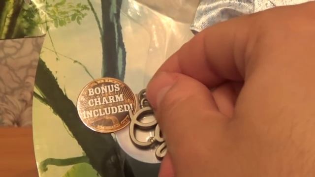 Оз, великий и ужасный! Фарфоровая девочка. смотреть онлайн