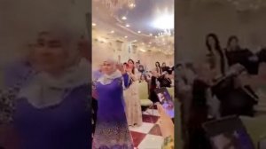 Лизгинка Иризиева Лариса