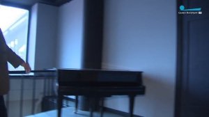 Дворцы культуры Петербурга: их история и будущее