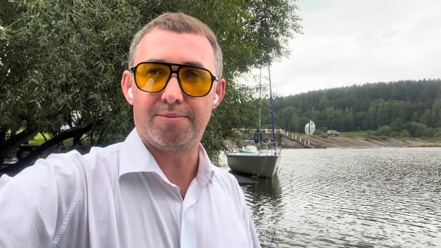 Возвращение энергии - это и есть истинное прощение, в том смысле, что все приводиться к гармонии. смотреть онлайн