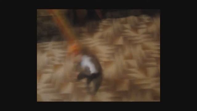 Куница-Убийца)) смотреть онлайн