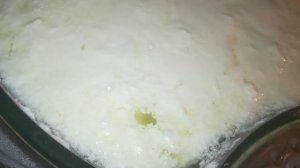 Как сделать творог в микроволновке за 15 минут