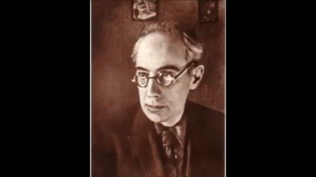 Советский Жюль Верн смотреть онлайн