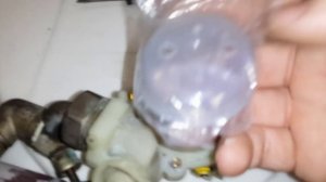 Gaz34.ru Почему газовая колонка не греет воду. Лечим.