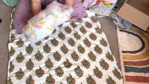 Big Baby Reborn Doll Box Opening