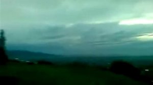 Вахид Аюбов в Дагестане