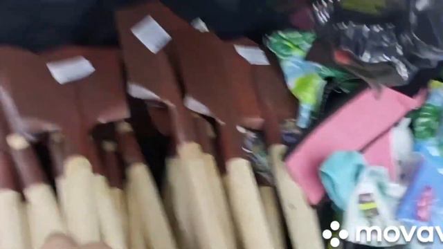 #ФЕВРАЛЬ 2022 #FIX PRICE ЗАВАЛЕН НОВИНКАМИ #МНОГО УДОБРЕНИЙ смотреть онлайн