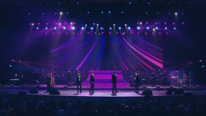 MEZZO - Арго (10th Anniversary Concert)