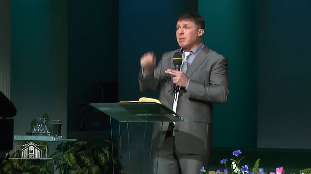 Ты не Ирод?  Виталий Киссер 25.02.2017