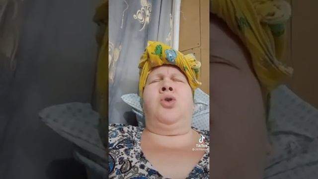 про помидоры самое болезненное ? смотреть онлайн