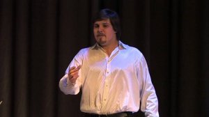 Верди. Дуэт Амонасро и Аиды из оперы «Аида»