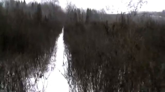 Поздняя осень смотреть онлайн