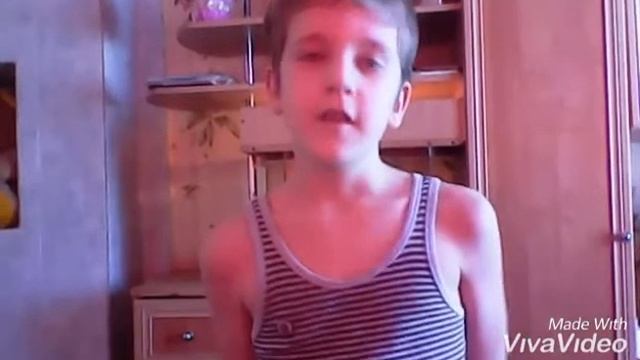 Рассказ Носова Мишкина каша. смотреть онлайн