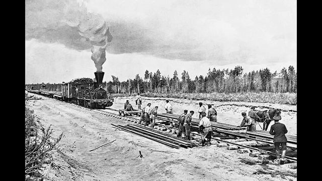 Why the BRICS Failed смотреть онлайн