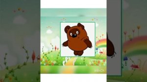 обучение звуковому анализу слова. старшая группа. Знакомство с буквой ^В^