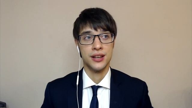 Навыки траблшутера 042. Microsoft Project. Максим Мухтаров и Даниил Шмитт