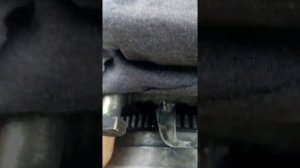 puesta a punto  motor  R2 o RF 2.2 Diesel Mazda