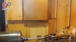 Top 10 Dangerous CNC Crash Fail Compilation