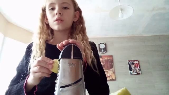 ВЛОГ Готовлю сырники смотреть онлайн