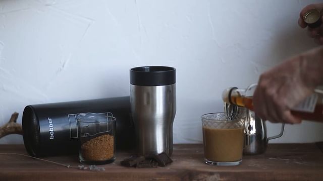 Термокружка Tumbler с крышкой Twist смотреть онлайн