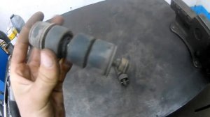 Самодельные стойки стабилизатора на Reno Symbol/Logan/Sandero/Stepway.Гарантия 1Год!!!