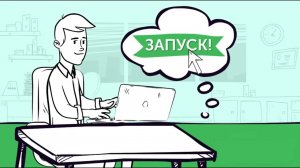 r keeper lite доступная мобильная система автоматизации для вашего кафе, бара, кофейни.