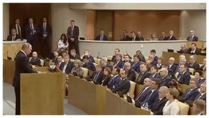 СРОЧНО!!! Пенсионерам родившимся до 1966 года положена денежная компенсация