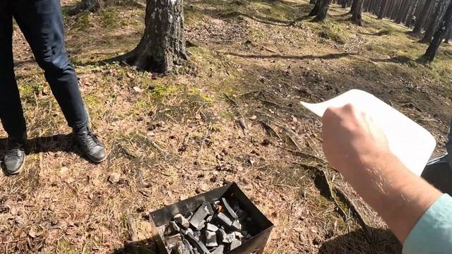 Ремонт холодильника. Шашлыки. Отсыпка загородного участка. 185.000р за 3 дня смотреть онлайн