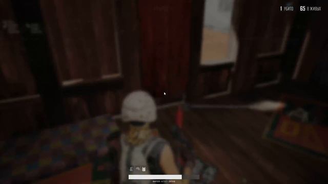 Катаем после тяжелого рабочего понедельника в Пупок! смотреть онлайн