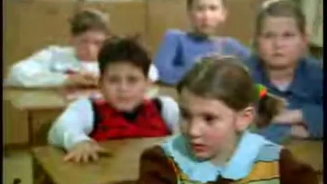 Do you speak English| ДУ Ю СПЕК ИНГЛИШ? Просто мем но наоборот смотреть онлайн